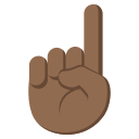 261d-1f3fe.png