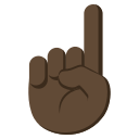 261d-1f3ff.png