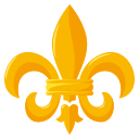 269c.png