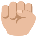 270a-1f3fc.png