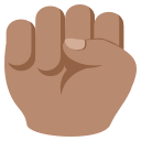 270a-1f3fd.png