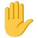 270b.png