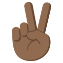 270c-1f3fe.png