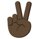 270c-1f3ff.png