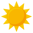 2600.png