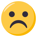 2639.png