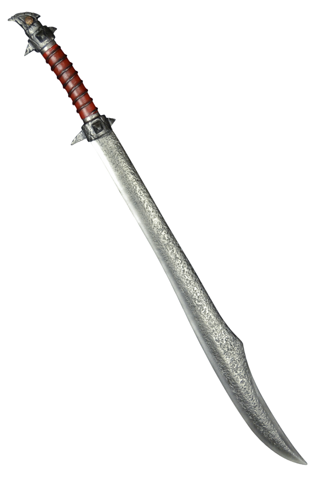 Baen Si II.png