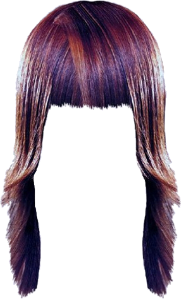 Ck Edite (1).png