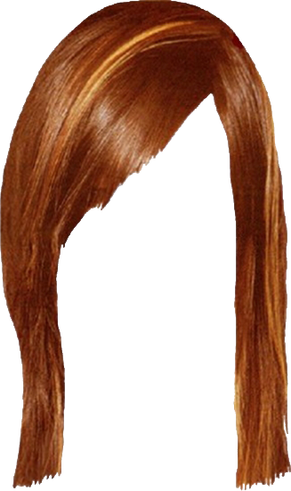 Ck Edite (2).png
