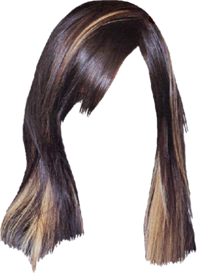 Ck Edite (3).png