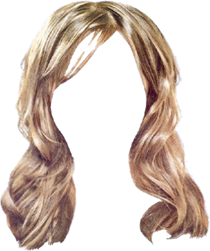 Ck Edite (5).png