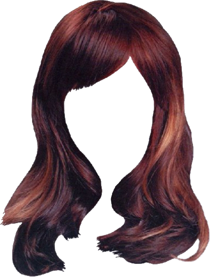 Ck Edite (10).png