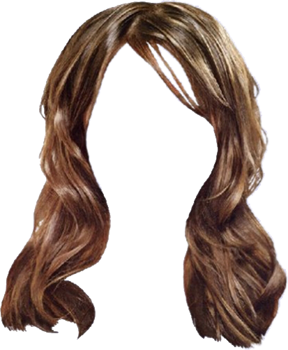 Ck Edite (11).png