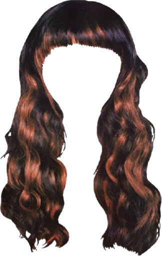 Ck Edite (12).png