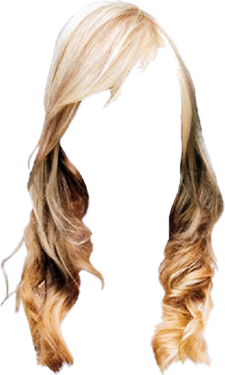 Ck Edite (15).png