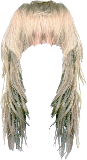 Ck Edite (17).png