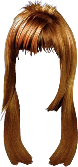Ck Edite (19).png