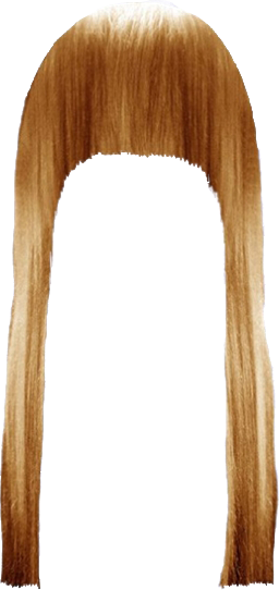 Ck Edite (20).png