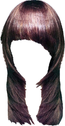 Ck Edite (21).png