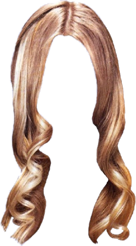 Ck Edite (26).png