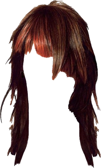 Ck Edite (27).png