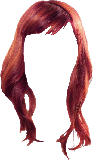 Ck Edite (28).png