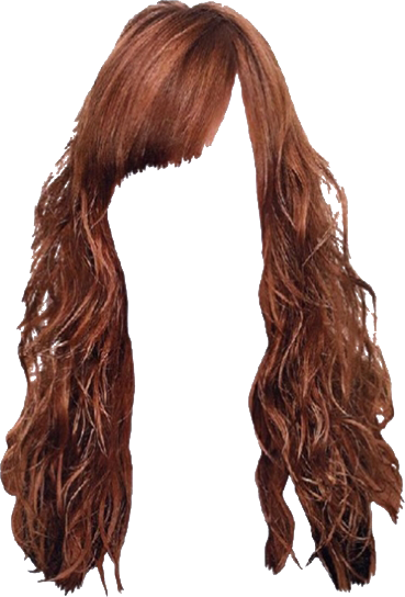 Ck Edite (32).png