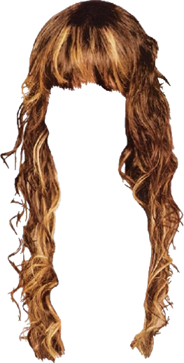Ck Edite (33).png