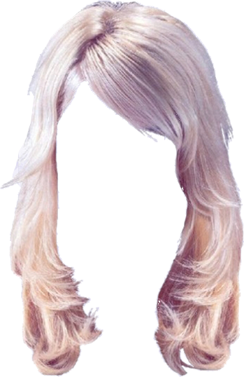 Ck Edite (34).png
