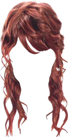 Ck Edite (36).png