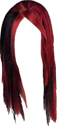Ck Edite (37).png