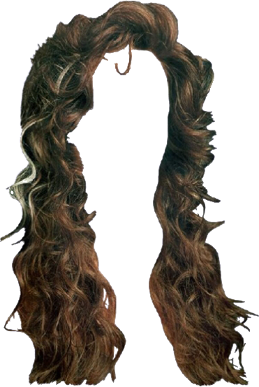 Ck Edite (38).png