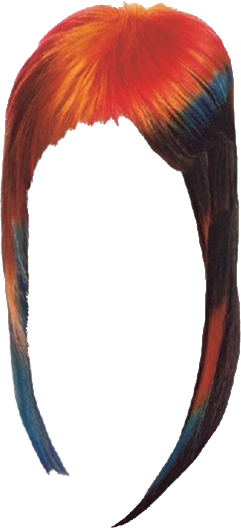 Ck Edite (39).png