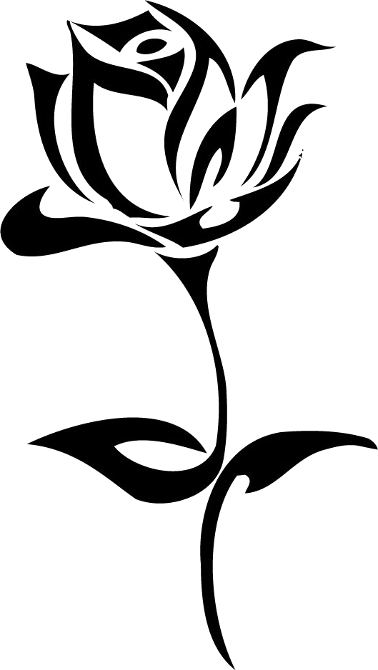 Ck Edite (42).png