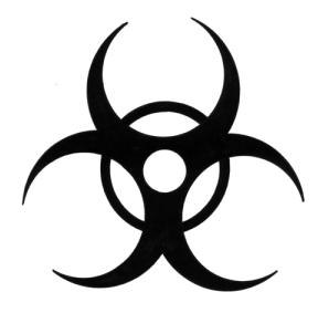 Ck Edite (43).png
