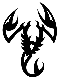 Ck Edite (44).png