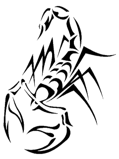 Ck Edite (45).png