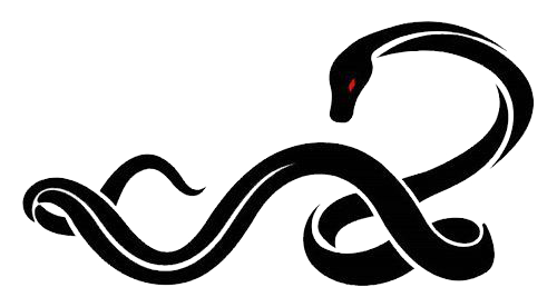 Ck Edite (47).png
