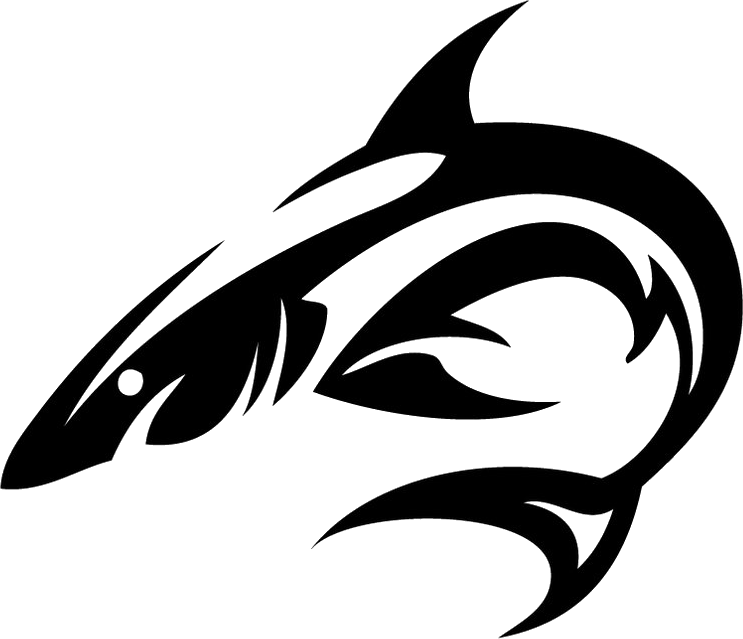 Ck Edite (48).png