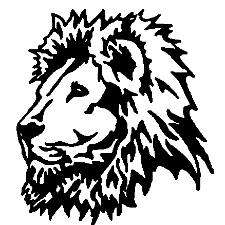Ck Edite (50).png