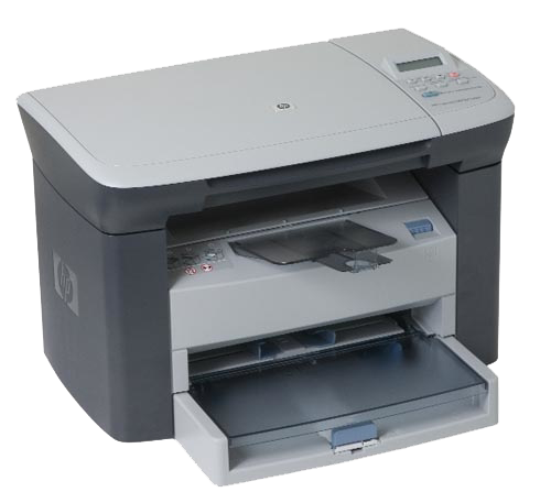 Computer Kida (11).png