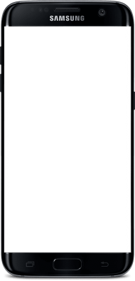 Computer Kida (16).png