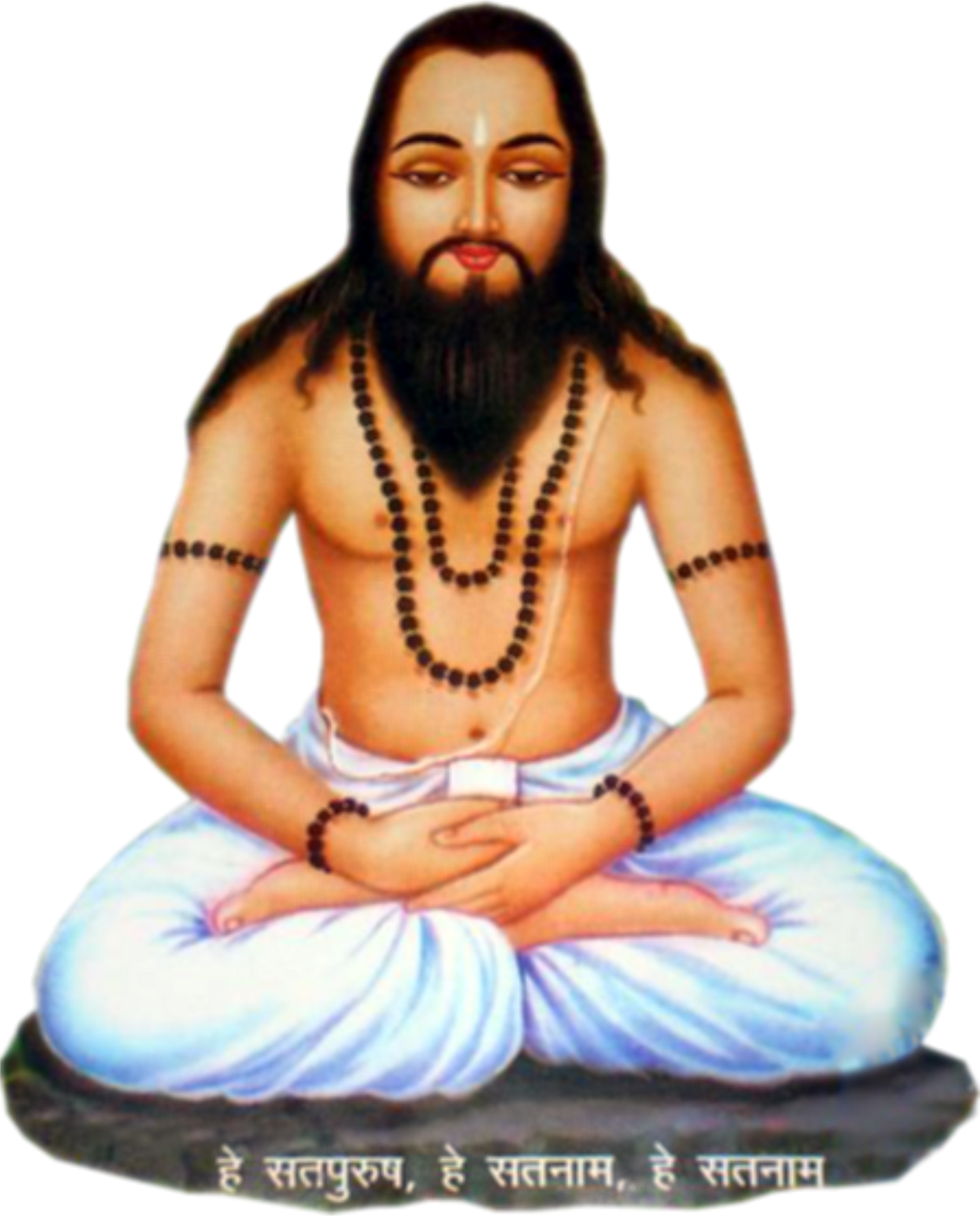 Computer Kida (24).png