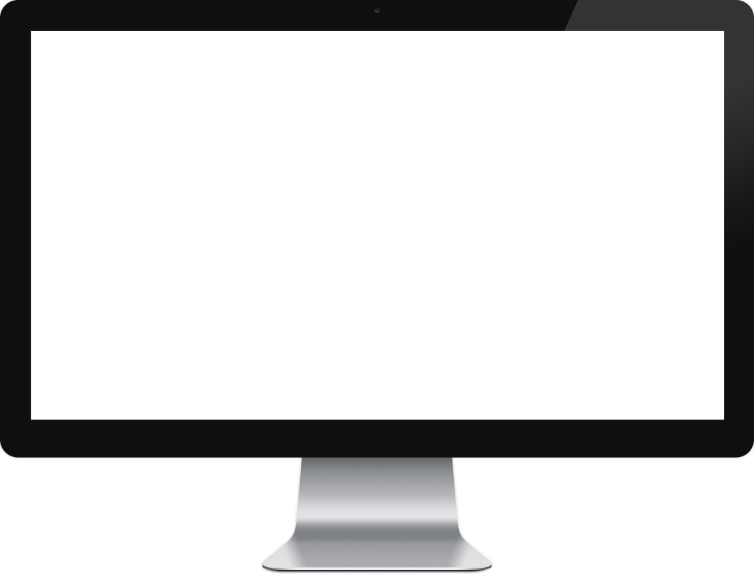 Computer Kida (28).png