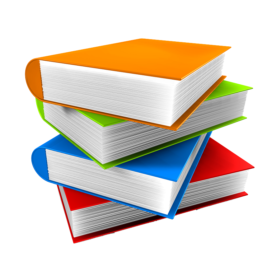 Computer Kida (31).png