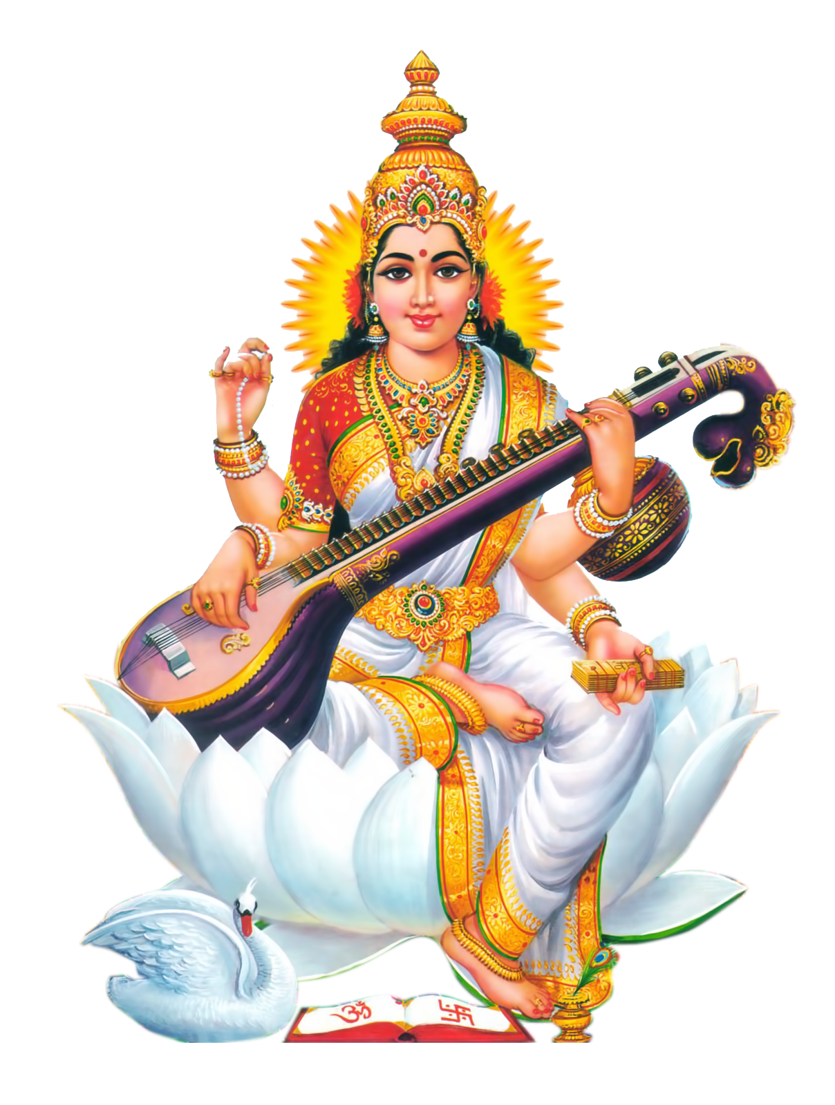 Computer Kida (32).png