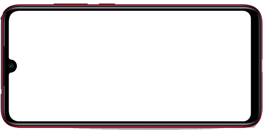 Computer Kida (38).png