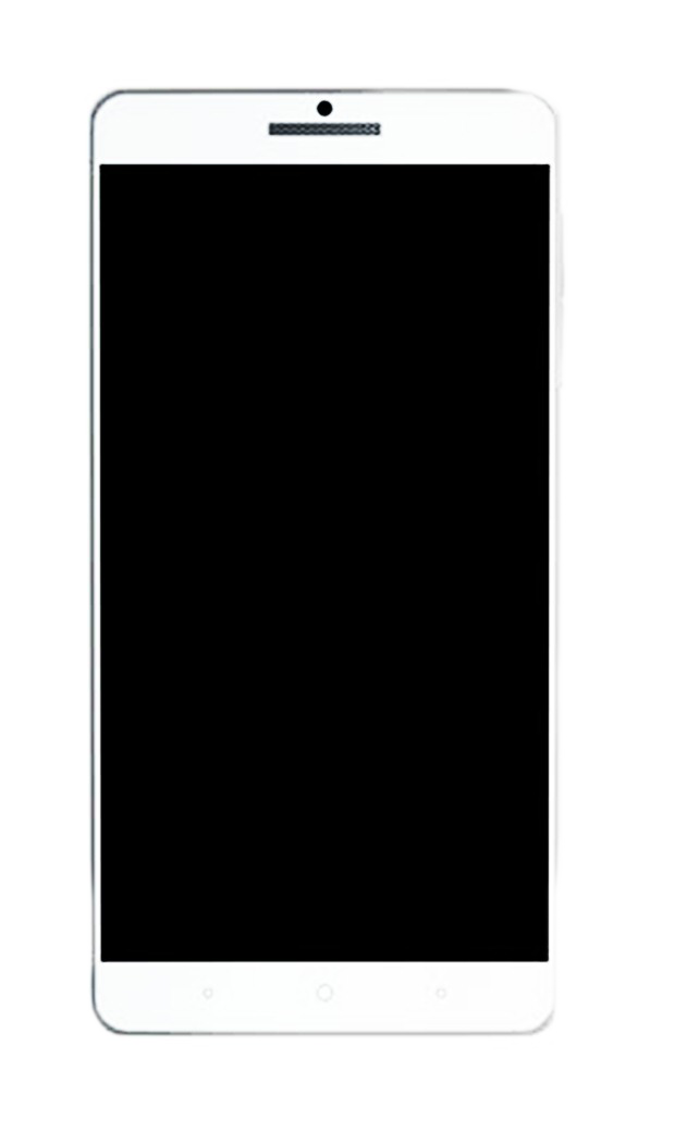 Computer Kida (40).png