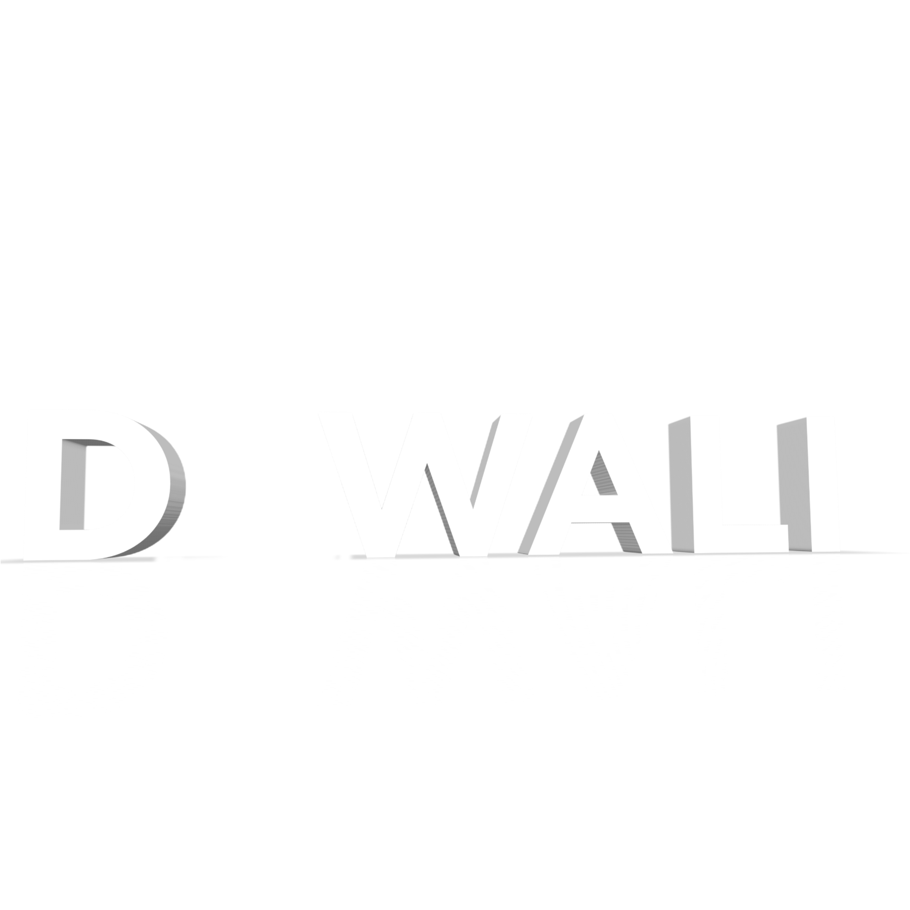 Computer Kida (43).png