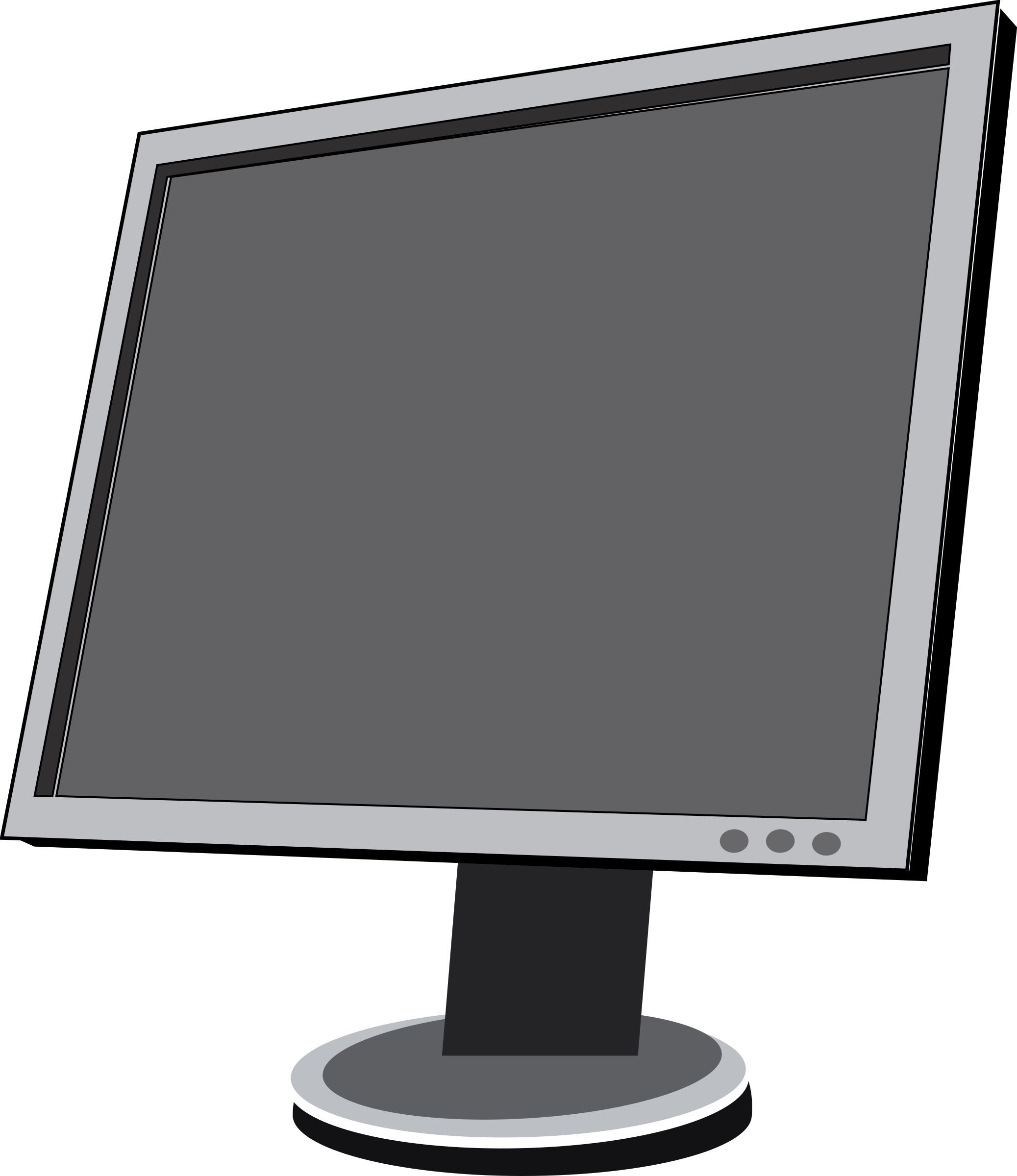 Computer Kida (44).png